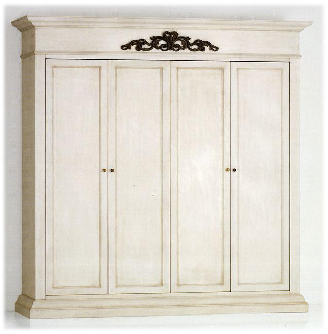 Arredo Шкаф CHELINI  2104