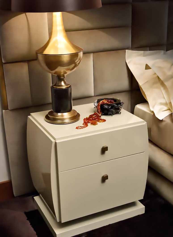 Arredo Тумбочка SMANIA BOTTICELLI COBOTTIC01