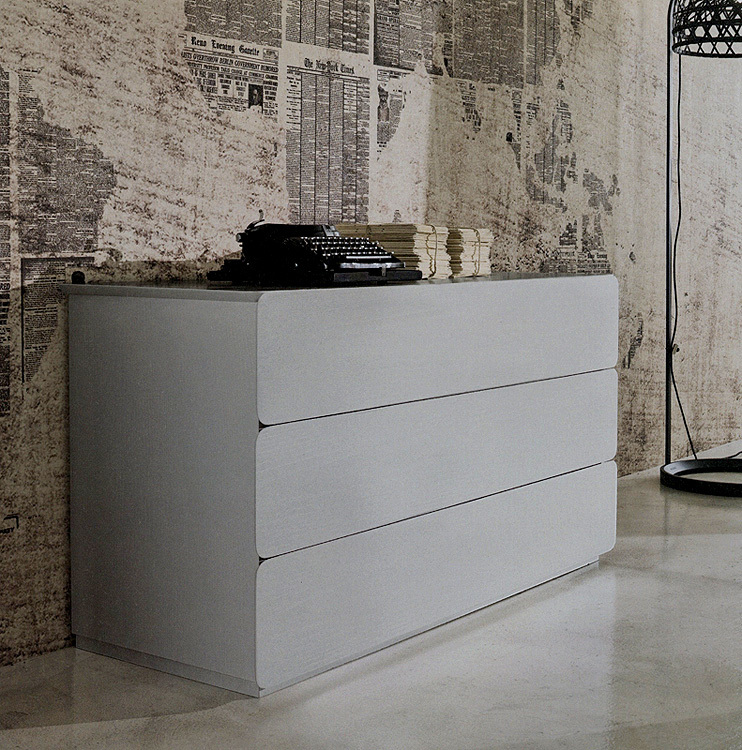 Arredo Комод VENERAN YOKO YO400
