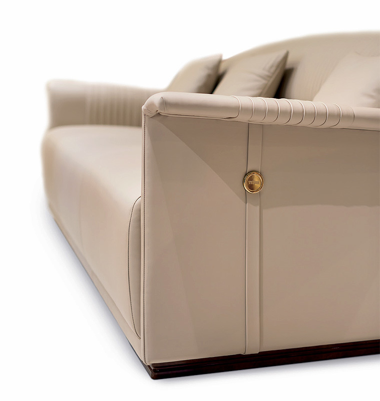 Arredo Диван TURRI  Z773R