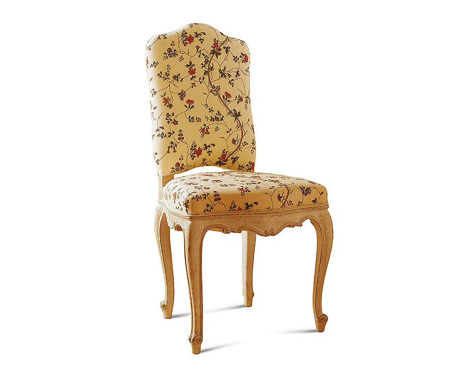 Arredo Стул SALDA ARREDAMENTI  8522 SD