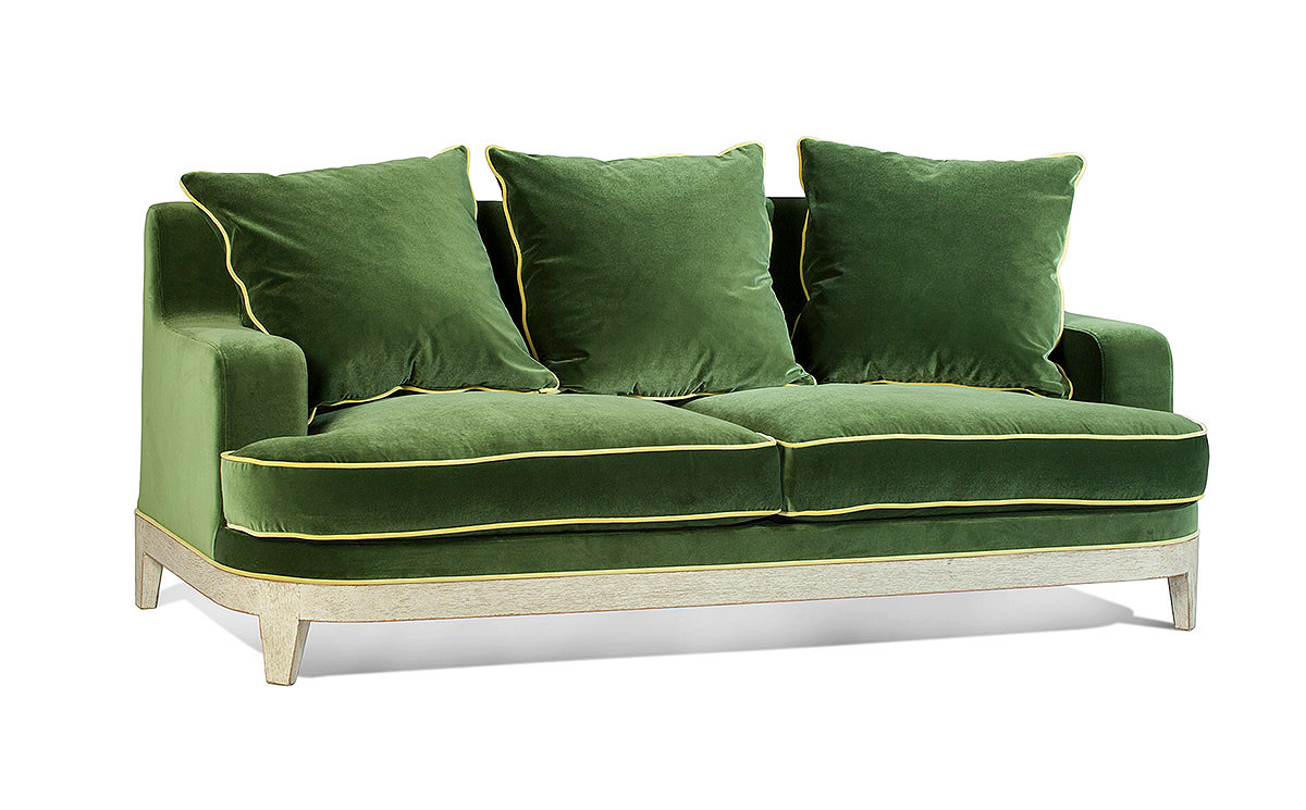 Arredo Диван SALDA ARREDAMENTI  8617