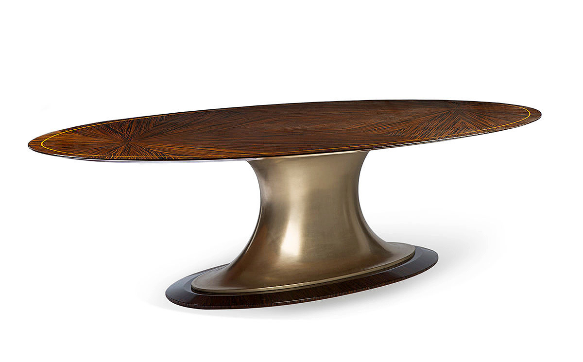 Arredo Стол SALDA ARREDAMENTI  8679