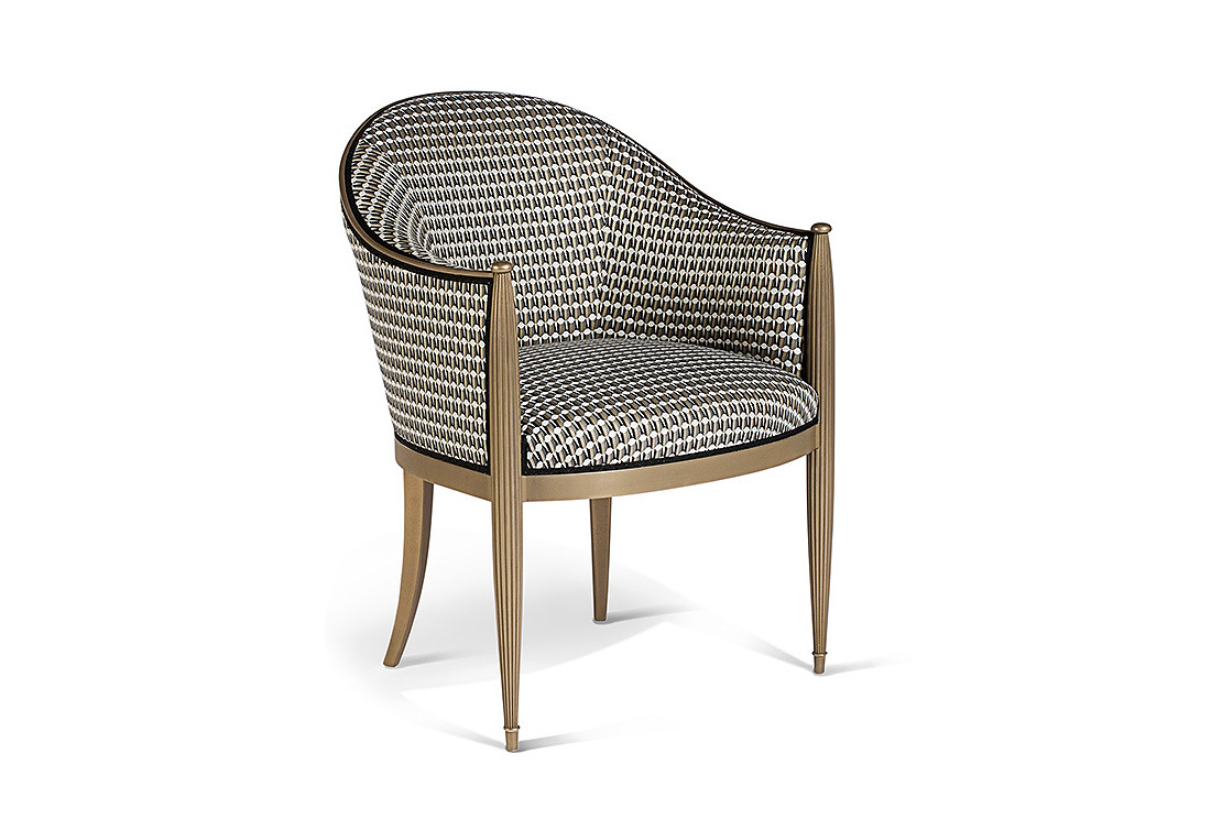 Arredo Кресло SALDA ARREDAMENTI  7779