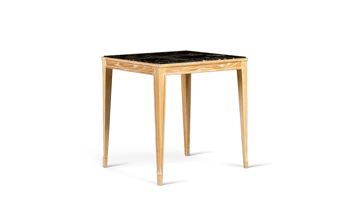 Arredo Столик SALDA ARREDAMENTI  8684
