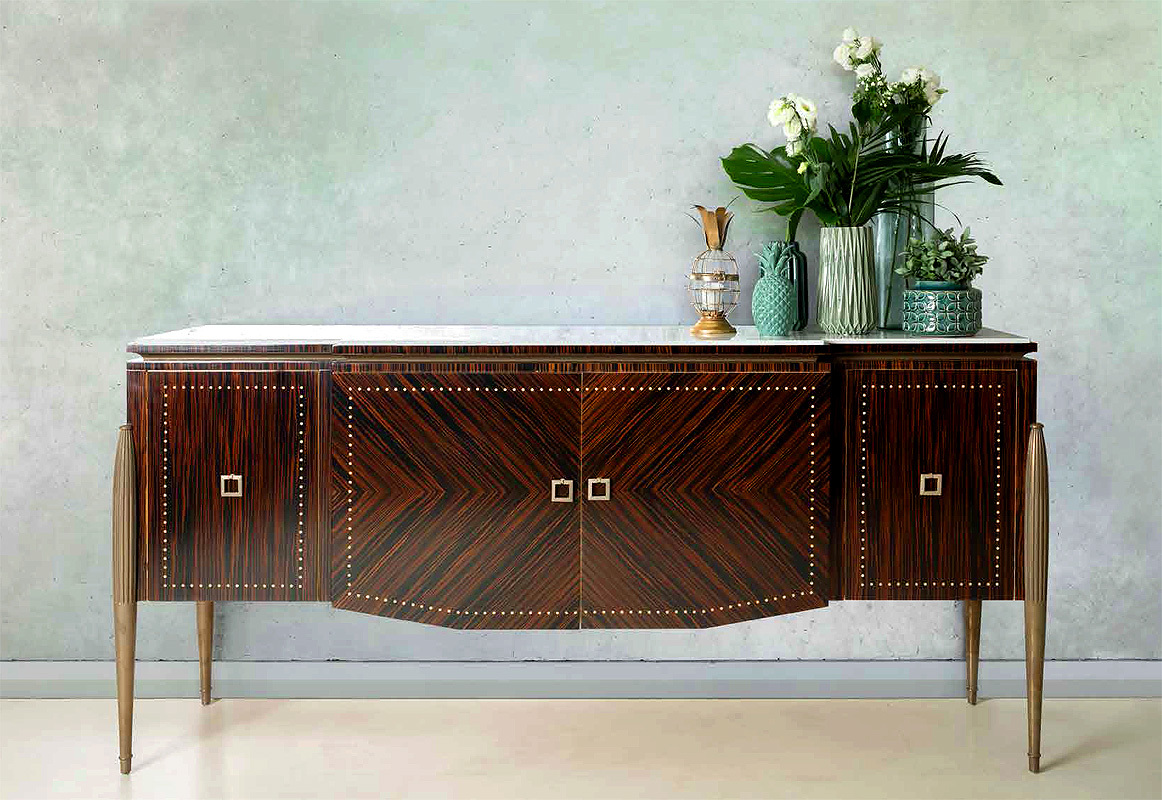 Arredo Буфет SALDA ARREDAMENTI  8677