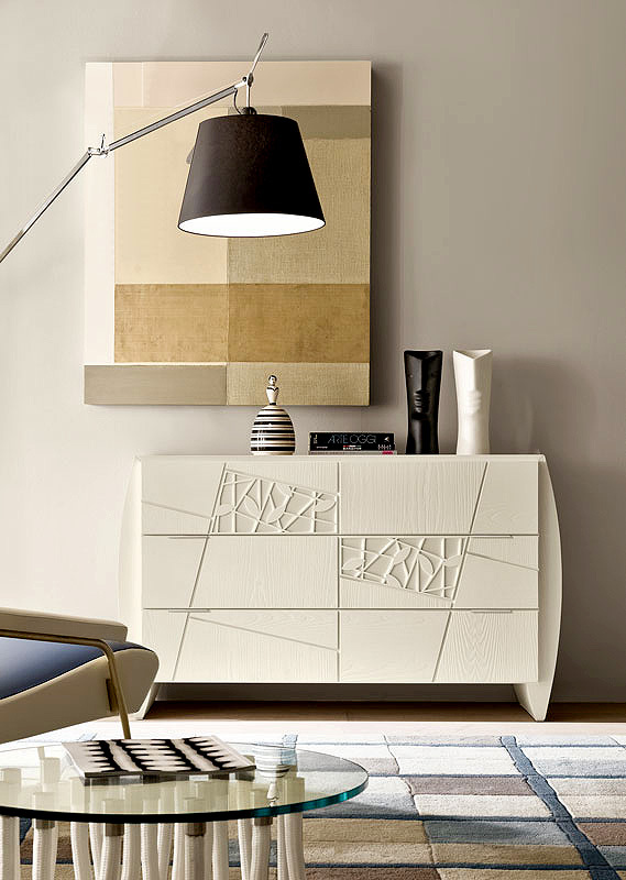 Arredo Комод MODO10  DCN6601K