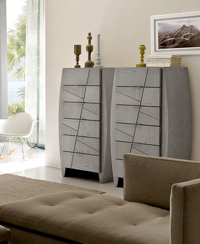 Arredo Комод MODO10  DCN6641K