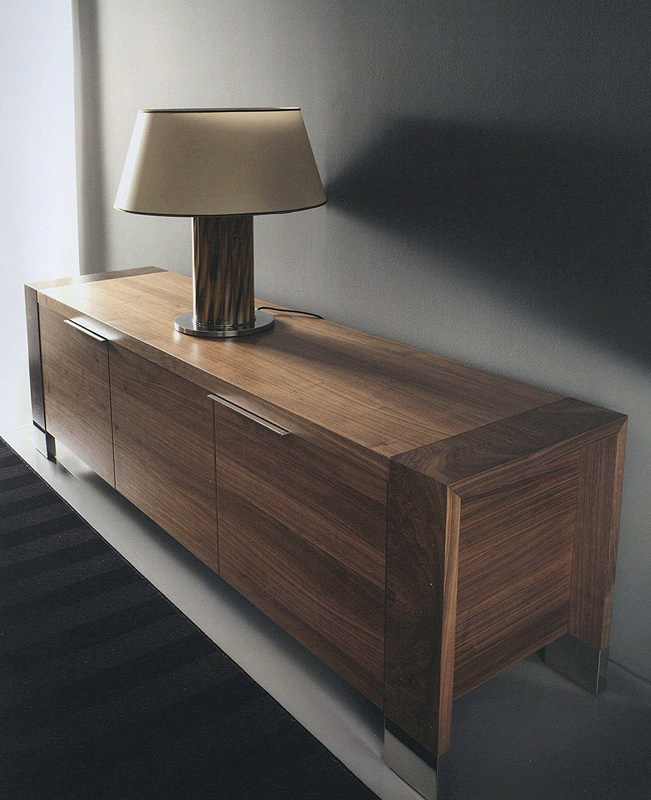 Arredo Буфет COSTANTINI PIETRO Aida PAI.726-1