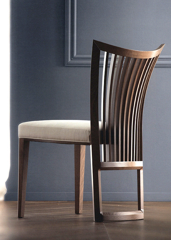 Arredo Стул COSTANTINI PIETRO Allusion 9251S