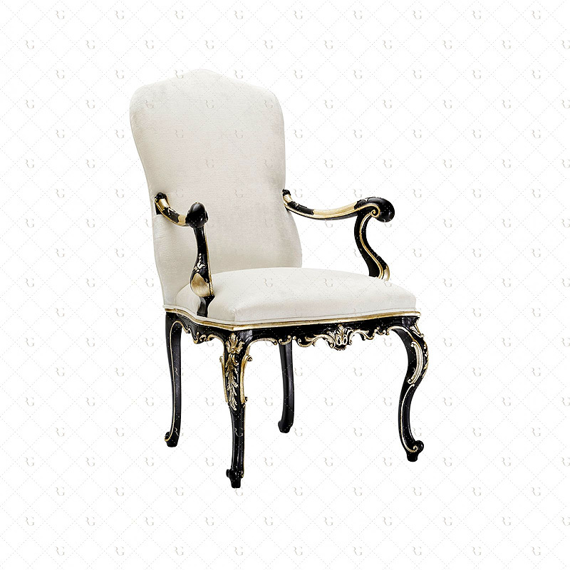 Arredo Стул ROBERTO GIOVANNINI  1399