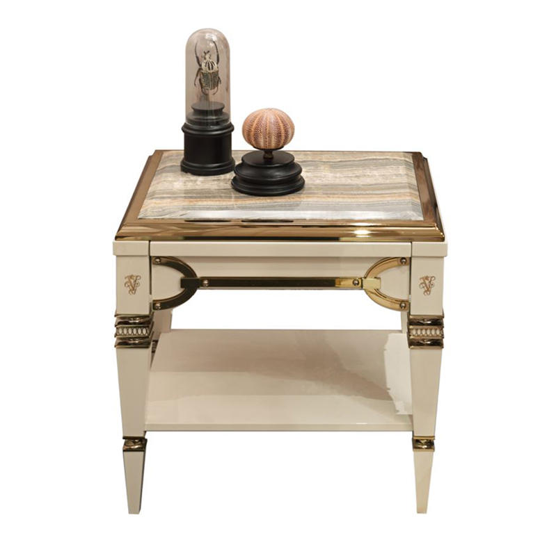 Arredo Тумбочка VISIONNAIRE  BECKY