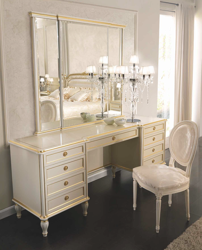 Arredo Туалетный столик CEPPI  3271