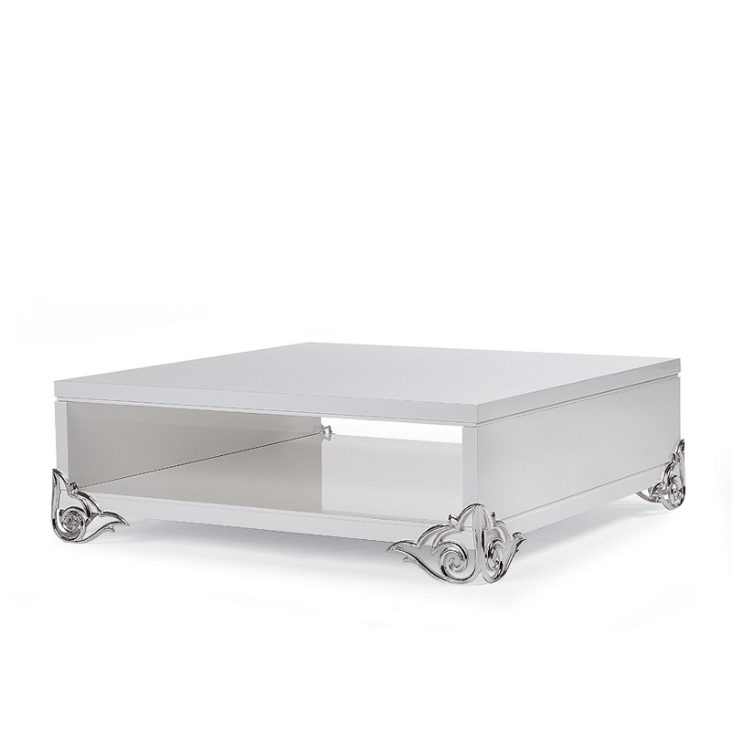 Arredo Стол журнальный ELLEDUE Think AT 303