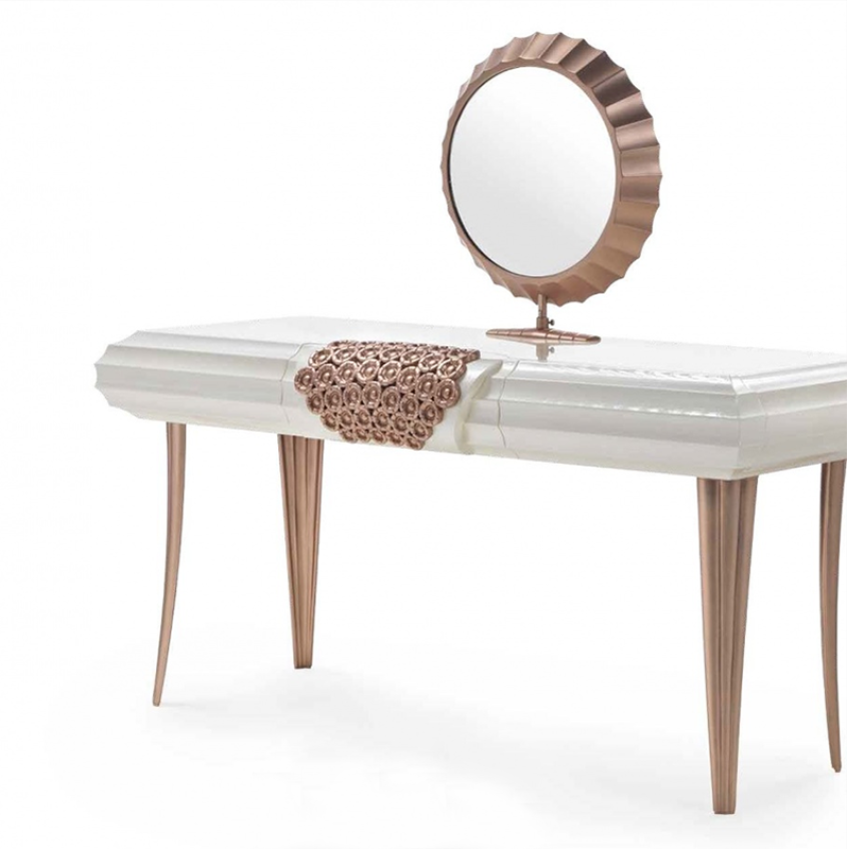 Arredo Туалетный столик ELLEDUE AQVILA B 854