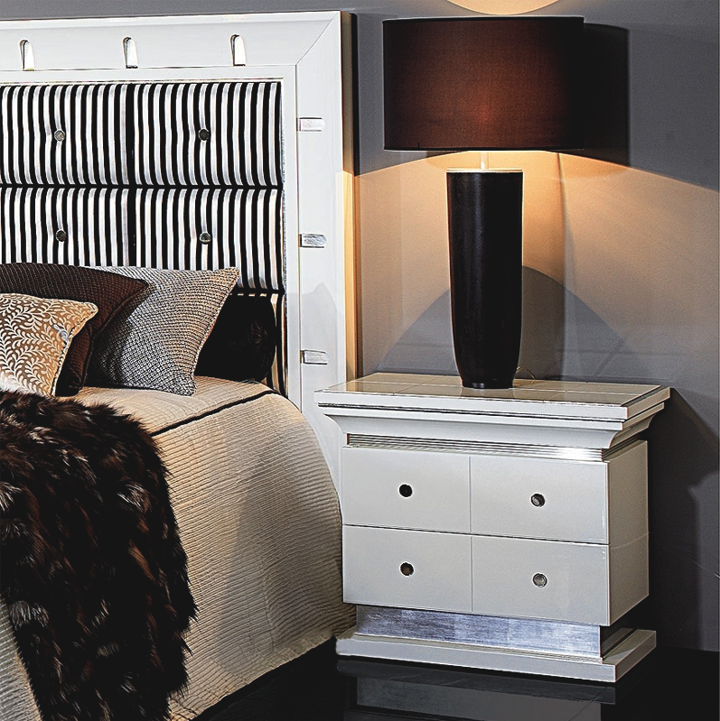 Arredo Тумбочка ELLEDUE Orpheo B 262