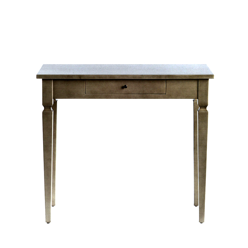 Arredo Тумбочка ELLEDUE FIDIA B 522