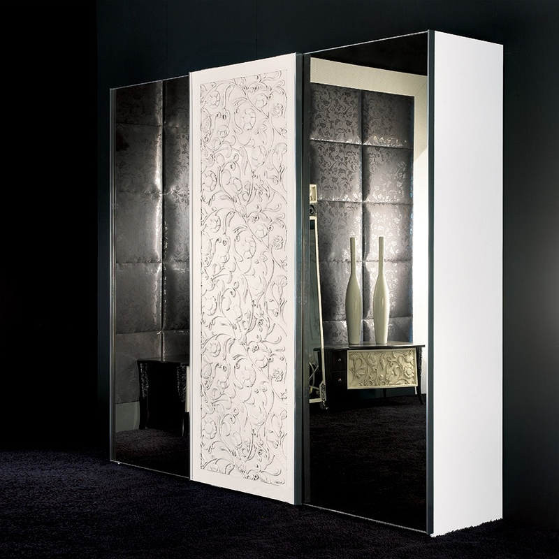 Arredo Шкаф ELLEDUE Saraya B 605