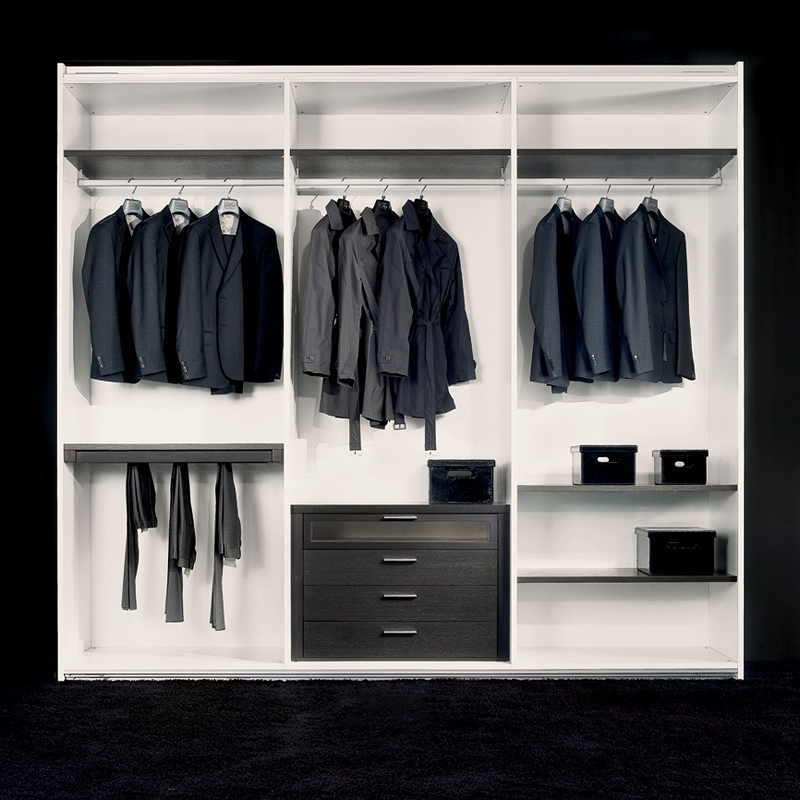 Arredo Шкаф ELLEDUE Saraya B 605