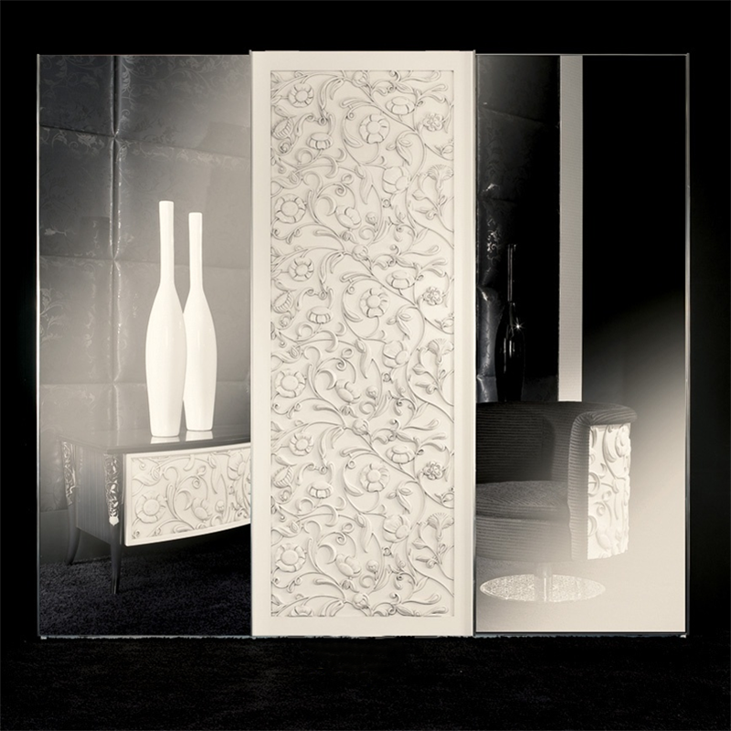 Arredo Шкаф ELLEDUE Saraya B 605
