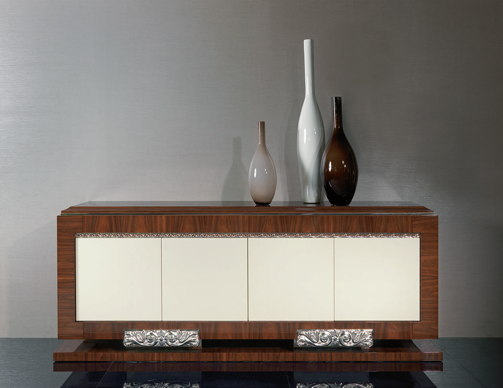 Arredo Комод ELLEDUE Il Novecento C 473