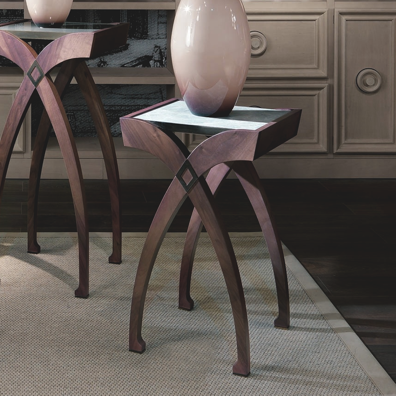 Arredo Столик ELLEDUE GASPARE AT 808