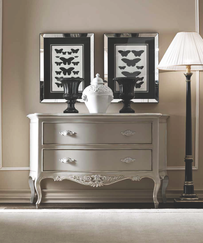 Arredo Комод VITTORIO GRIFONI  2525