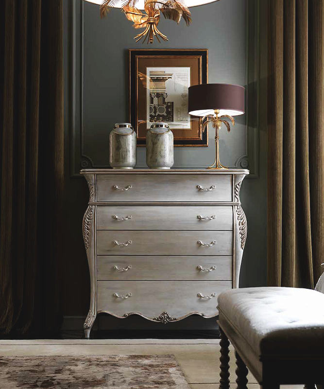 Arredo Комод VITTORIO GRIFONI  2542