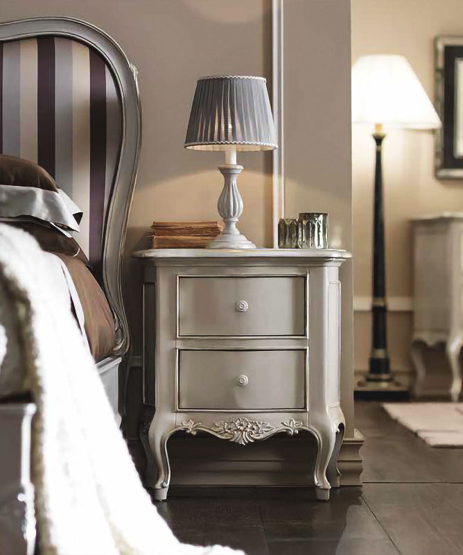 Arredo Тумбочка VITTORIO GRIFONI  2526