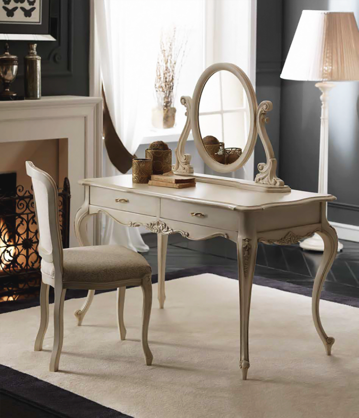 Arredo Туалетный столик VITTORIO GRIFONI  2509