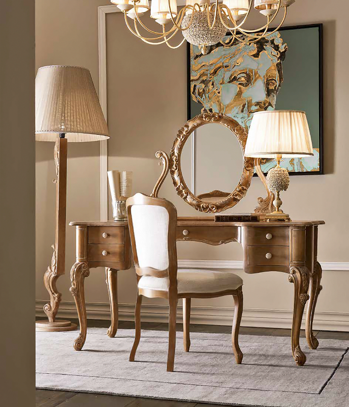 Arredo Туалетный столик VITTORIO GRIFONI  2540