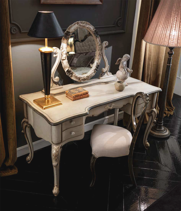 Arredo Туалетный столик VITTORIO GRIFONI  2555