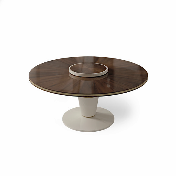 Arredo Стол FRANCESCO PASI  9008
