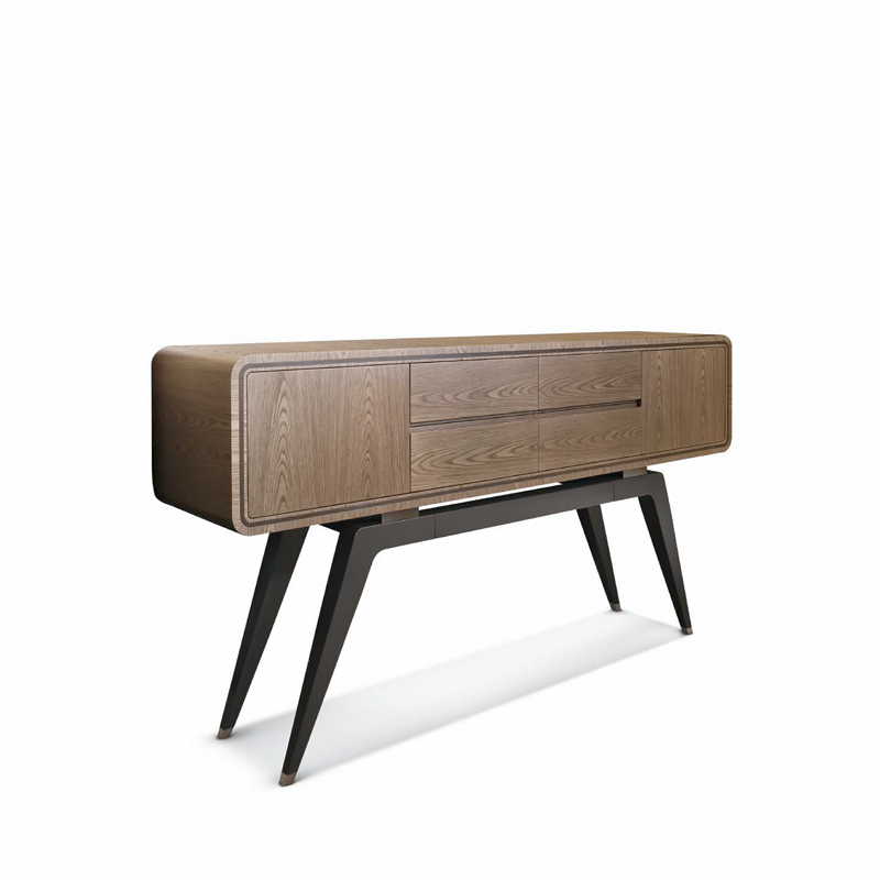 Arredo Комод REDECO  3055