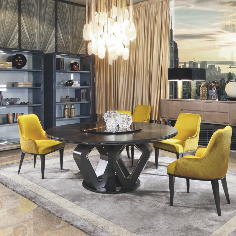 Arredo Стол REDECO  3057