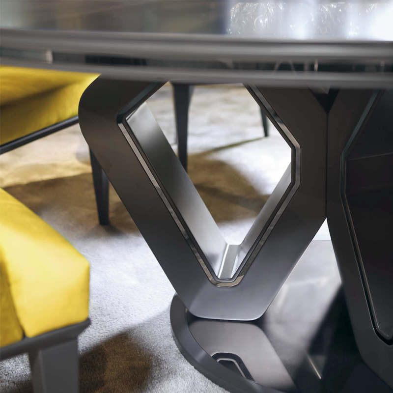 Arredo Стол REDECO  3057