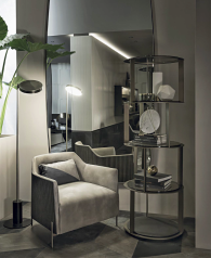 UNIQUE MODERN DESIGN 1