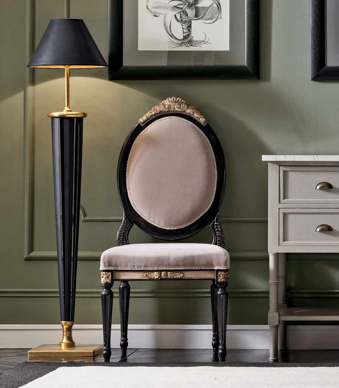 Arredo Стул VITTORIO GRIFONI  2002