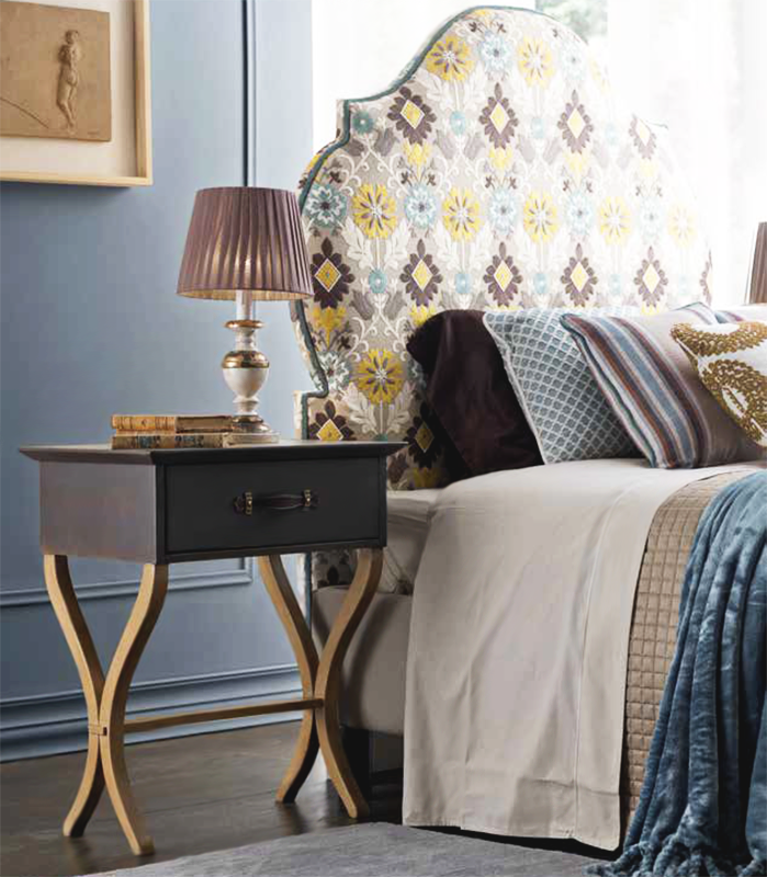 Arredo Тумбочка VITTORIO GRIFONI  2830