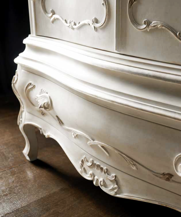 Arredo Шкаф VITTORIO GRIFONI  2947