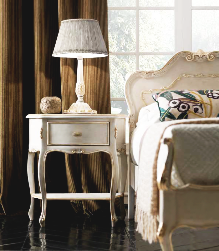 Arredo Тумбочка VITTORIO GRIFONI  2949