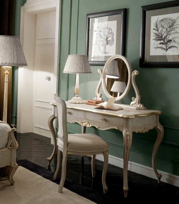 Arredo Туалетный столик VITTORIO GRIFONI  2950