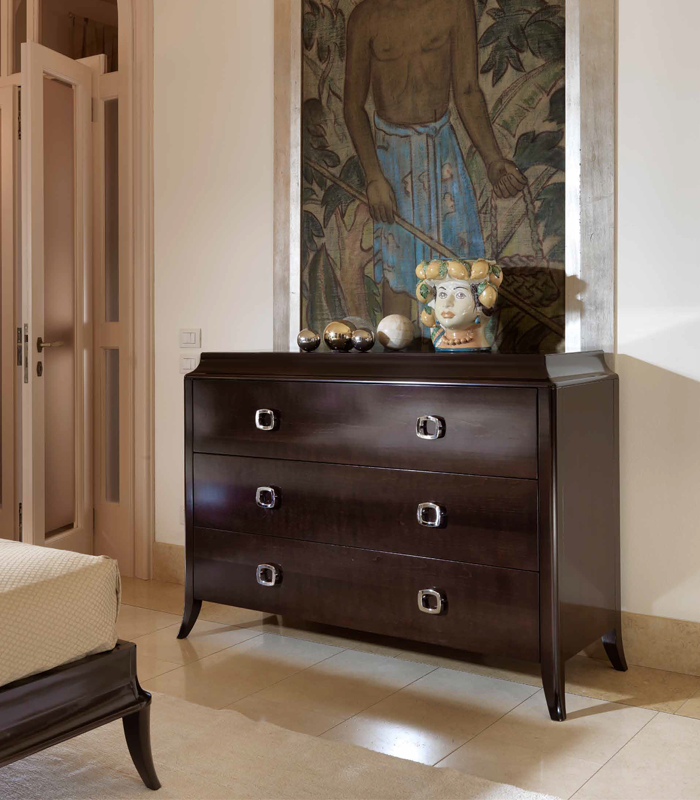 Arredo Комод BRUNELLO 1974  VL720