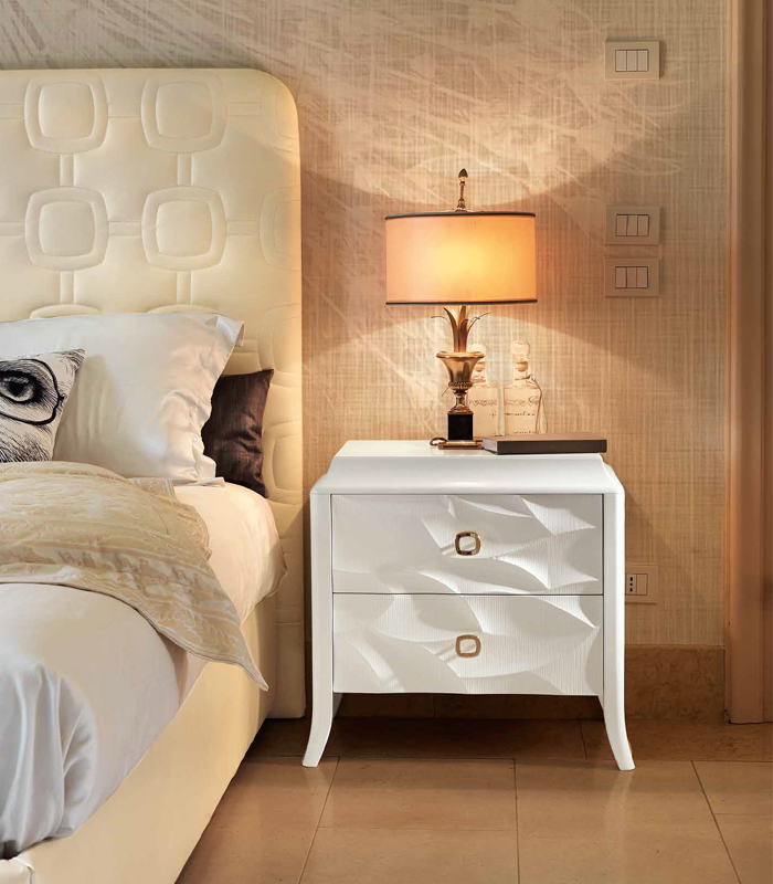 Arredo Тумбочка BRUNELLO 1974  VL722