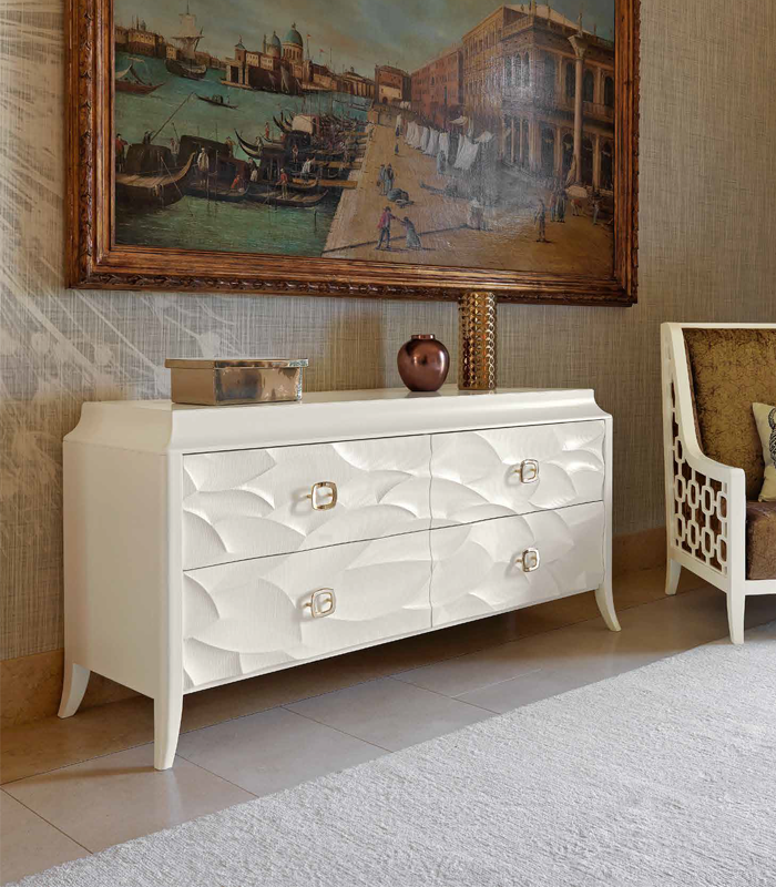 Arredo Комод BRUNELLO 1974  VL724