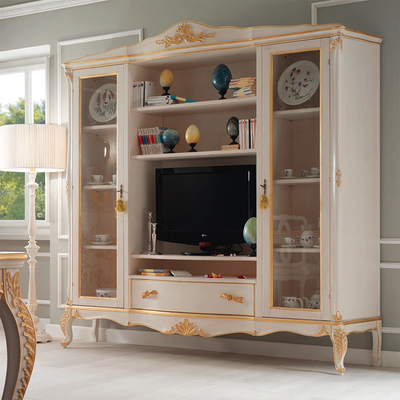 Arredo Стенка FLORENCE ART  221