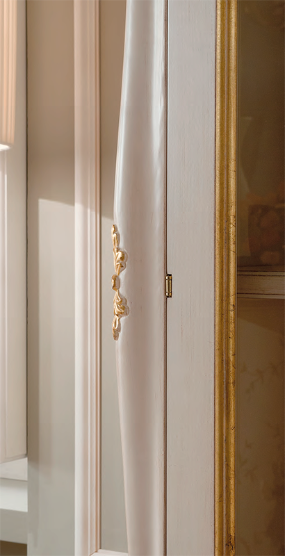 Arredo Стенка FLORENCE ART  221