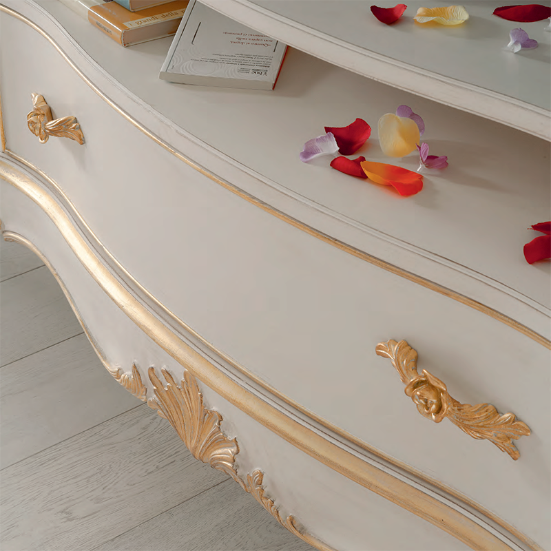 Arredo Стенка FLORENCE ART  221