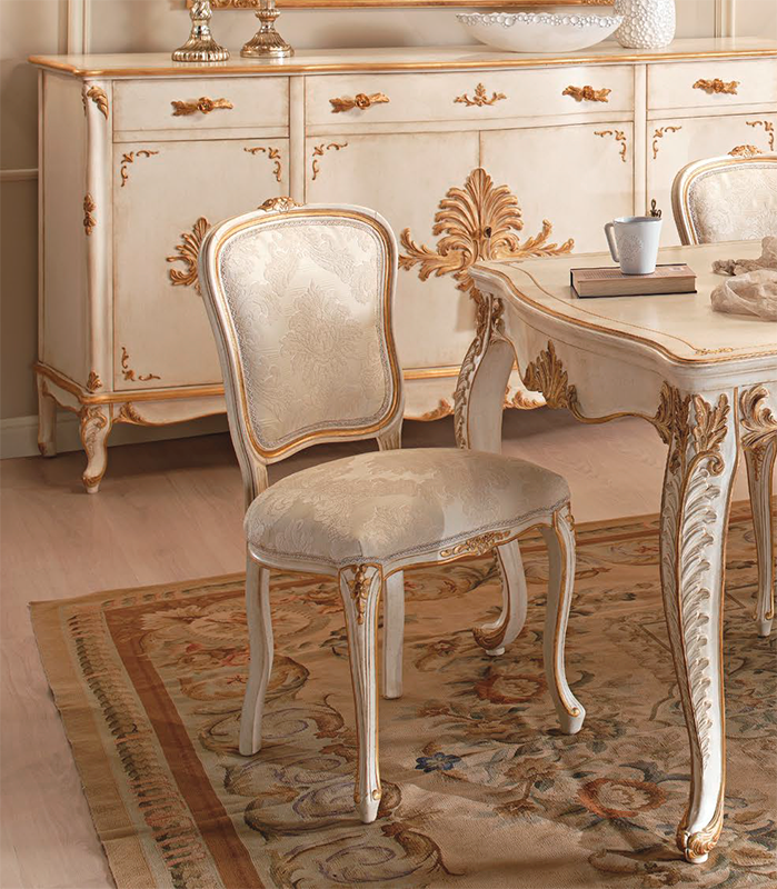 Arredo Стул FLORENCE ART  731