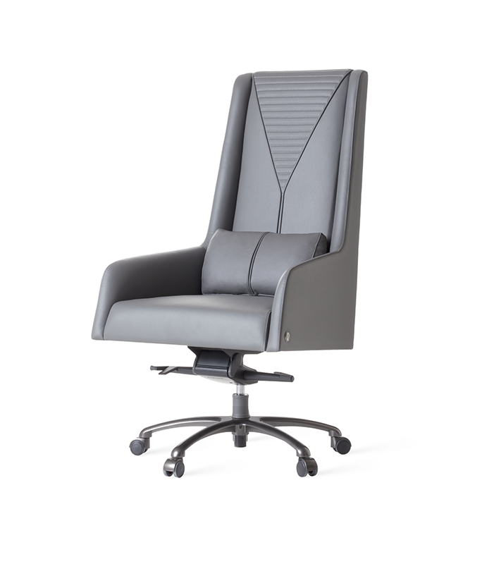 Arredo Кресло руководителя MEDEA GALANTE VG510